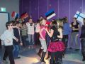 schikurs2010 066